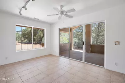 100 Chrysona Lane, Sedona, AZ 86336 - Photo 36