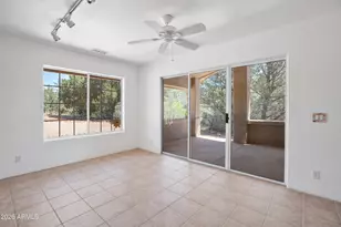 100 Chrysona Ln, Sedona, AZ 86336 - Photo 36