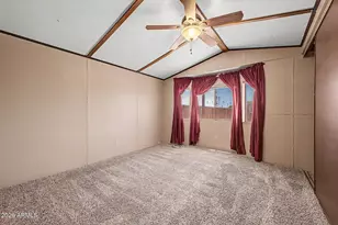 834 S Meridian Rd, Apache Junction, AZ 85120 - Photo 12
