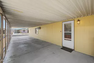 834 S Meridian Rd, Apache Junction, AZ 85120 - Photo 4
