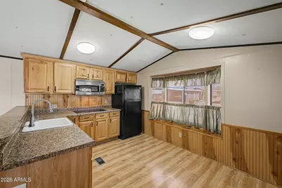 834 S Meridian Road #26, Apache Junction, AZ 85120 - Photo 10