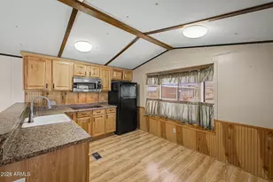 834 S Meridian Rd, Apache Junction, AZ 85120 - Photo 10