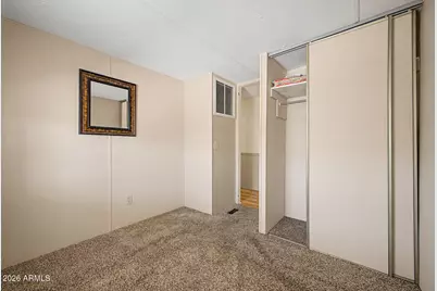 834 S Meridian Road #26, Apache Junction, AZ 85120 - Photo 16