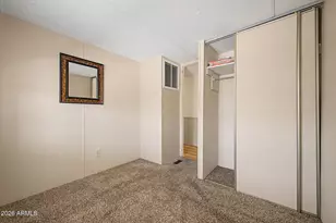 834 S Meridian Rd, Apache Junction, AZ 85120 - Photo 16