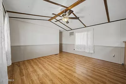 834 S Meridian Road #26, Apache Junction, AZ 85120 - Photo 6
