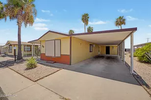 834 S Meridian Rd, Apache Junction, AZ 85120 - Photo 8
