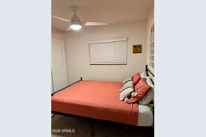 1523 W Plana Avenue, Mesa, AZ 85202 - Photo 12