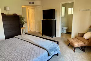1523 W Plana Ave, Mesa, AZ 85202 - Photo 4