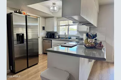 1523 W Plana Avenue, Mesa, AZ 85202 - Photo 2