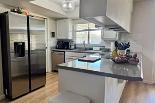 1523 W Plana Ave, Mesa, AZ 85202 - Photo 2