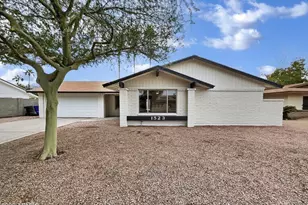 1523 W Plana Ave, Mesa, AZ 85202 - Photo 1