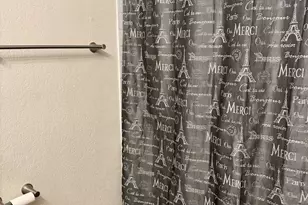 1523 W Plana Ave, Mesa, AZ 85202 - Photo 6