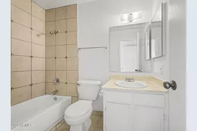 7014 W Palo Verde Drive, Glendale, AZ 85303 - Photo 22