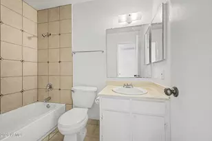 7014 W Palo Verde Dr, Glendale, AZ 85303 - Photo 22