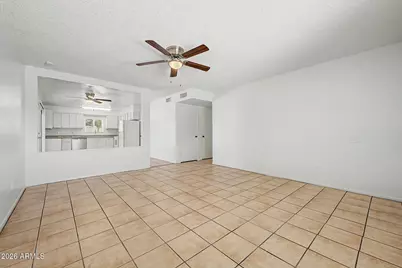 7014 W Palo Verde Drive, Glendale, AZ 85303 - Photo 10