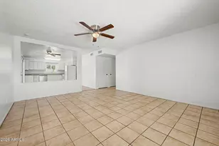 7014 W Palo Verde Dr, Glendale, AZ 85303 - Photo 10