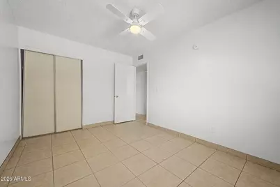 7014 W Palo Verde Drive, Glendale, AZ 85303 - Photo 28