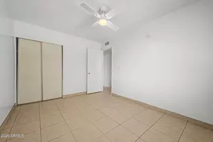 7014 W Palo Verde Dr, Glendale, AZ 85303 - Photo 28
