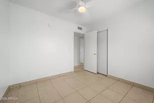 7014 W Palo Verde Dr, Glendale, AZ 85303 - Photo 30