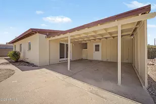 7014 W Palo Verde Dr, Glendale, AZ 85303 - Photo 36
