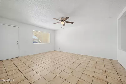 7014 W Palo Verde Drive, Glendale, AZ 85303 - Photo 12