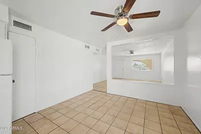 7014 W Palo Verde Drive, Glendale, AZ 85303 - Photo 14
