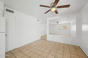 7014 W Palo Verde Dr, Glendale, AZ 85303 - Photo 14