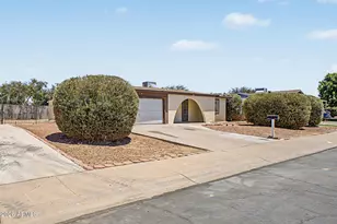 7014 W Palo Verde Dr, Glendale, AZ 85303 - Photo 8
