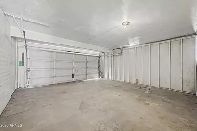 7014 W Palo Verde Drive, Glendale, AZ 85303 - Photo 34