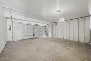 7014 W Palo Verde Dr, Glendale, AZ 85303 - Photo 34