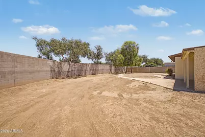 7014 W Palo Verde Drive, Glendale, AZ 85303 - Photo 38