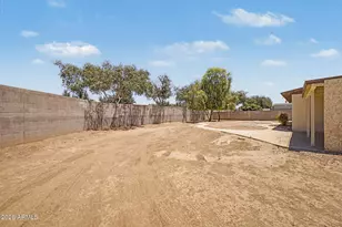 7014 W Palo Verde Dr, Glendale, AZ 85303 - Photo 38