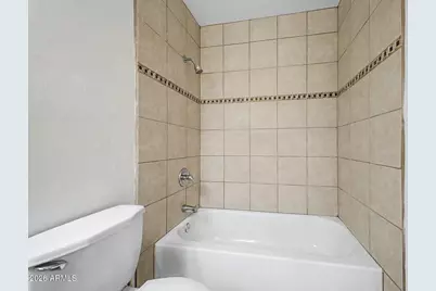 7014 W Palo Verde Drive, Glendale, AZ 85303 - Photo 32