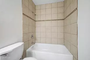 7014 W Palo Verde Dr, Glendale, AZ 85303 - Photo 32