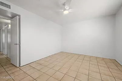 7014 W Palo Verde Drive, Glendale, AZ 85303 - Photo 20