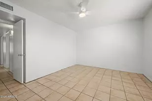 7014 W Palo Verde Dr, Glendale, AZ 85303 - Photo 20