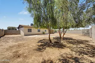 7014 W Palo Verde Dr, Glendale, AZ 85303 - Photo 40