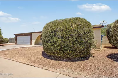 7014 W Palo Verde Drive, Glendale, AZ 85303 - Photo 6