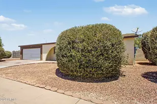 7014 W Palo Verde Dr, Glendale, AZ 85303 - Photo 6