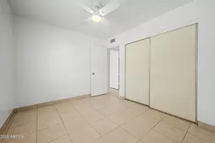 7014 W Palo Verde Dr, Glendale, AZ 85303 - Photo 26