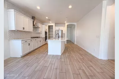 2831 W Rainbow Drive, San Tan Valley, AZ 85144 - Photo 6