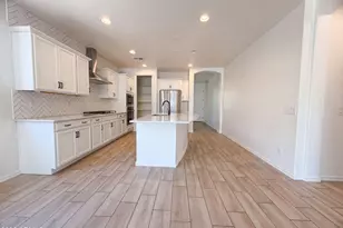 2831 W Rainbow Dr, San Tan Valley, AZ 85144 - Photo 6