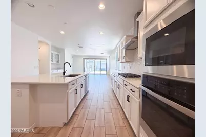2831 W Rainbow Drive, San Tan Valley, AZ 85144 - Photo 2