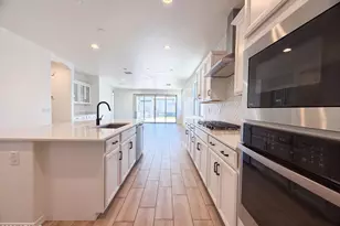 2831 W Rainbow Dr, San Tan Valley, AZ 85144 - Photo 2