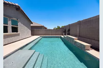 2831 W Rainbow Drive, San Tan Valley, AZ 85144 - Photo 16