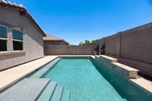 2831 W Rainbow Dr, San Tan Valley, AZ 85144 - Photo 16