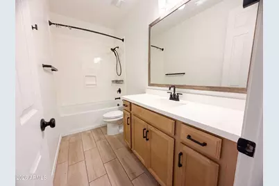 2831 W Rainbow Drive, San Tan Valley, AZ 85144 - Photo 10