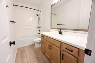2831 W Rainbow Dr, San Tan Valley, AZ 85144 - Photo 10