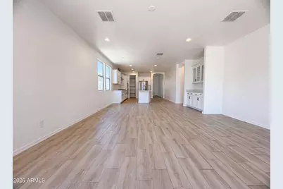 2831 W Rainbow Drive, San Tan Valley, AZ 85144 - Photo 8