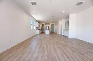 2831 W Rainbow Dr, San Tan Valley, AZ 85144 - Photo 8